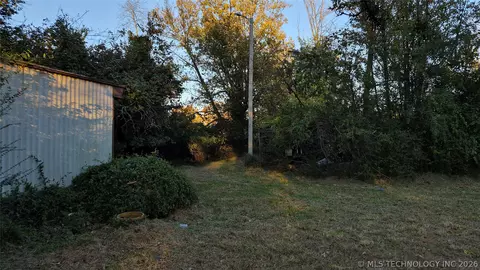 803 N 5th, Jay, OK 74346 photo 3