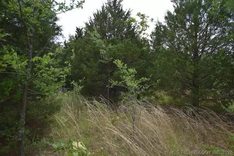 3 E 984, Vian, OK 74962 photo 2