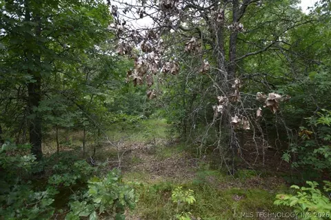 4 Darcy Dr, Vian, OK 74962
