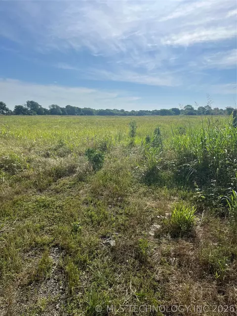 270 Thomas Rd, Mcalester, OK 74501