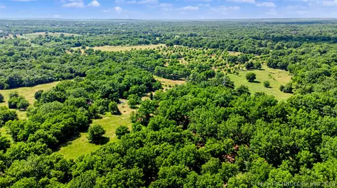 2203 E 86th Street North N, Sperry, OK 74073 photo 7