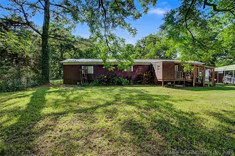 2203 E 86th Street North N, Sperry, OK 74073 photo 55