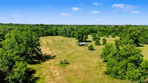 2203 E 86th Street North N, Sperry, OK 74073 photo 6