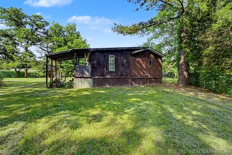 2203 E 86th Street North N, Sperry, OK 74073 photo 62