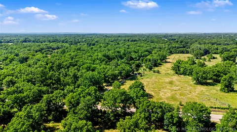 2203 E 86th Street North N, Sperry, OK 74073 photo 20