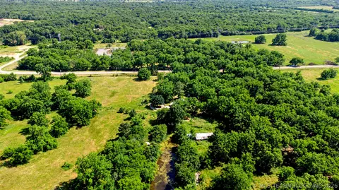 2203 E 86th Street North N, Sperry, OK 74073 photo 8