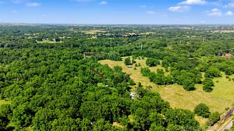 2203 E 86th Street North N, Sperry, OK 74073 photo 40