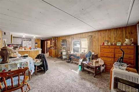 2203 E 86th Street North N, Sperry, OK 74073 photo 68