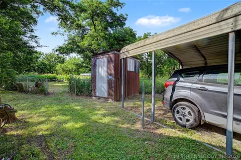 2203 E 86th Street North N, Sperry, OK 74073 photo 64