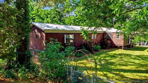 2203 E 86th Street North N, Sperry, OK 74073 photo 49