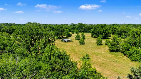 2203 E 86th Street North N, Sperry, OK 74073 photo 34
