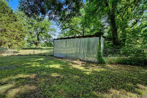 2203 E 86th Street North N, Sperry, OK 74073 photo 63