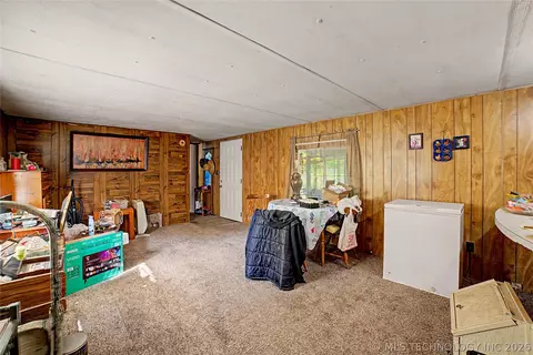2203 E 86th Street North N, Sperry, OK 74073 photo 69