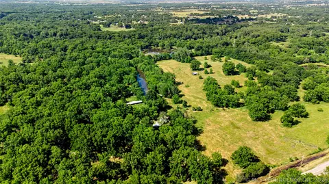 2203 E 86th Street North N, Sperry, OK 74073 photo 42