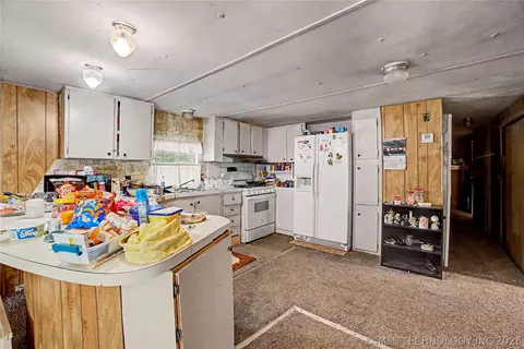 2203 E 86th Street North N, Sperry, OK 74073 photo 70