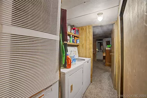 2203 E 86th Street North N, Sperry, OK 74073 photo 73