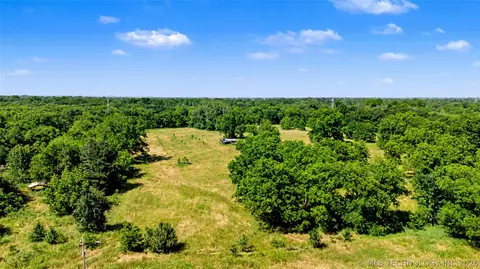 2203 E 86th Street North N, Sperry, OK 74073 photo 4