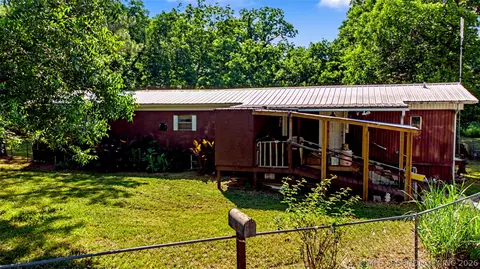 2203 E 86th Street North N, Sperry, OK 74073 photo 24
