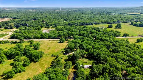 2203 E 86th Street North N, Sperry, OK 74073 photo 9