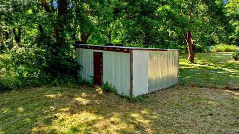 2203 E 86th Street North N, Sperry, OK 74073 photo 51