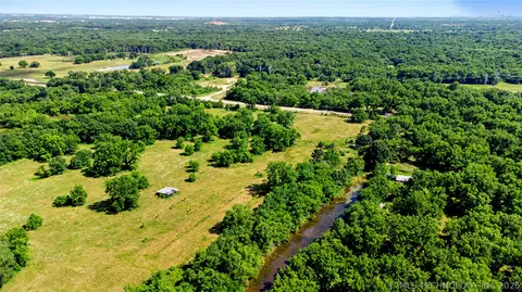2203 E 86th Street North N, Sperry, OK 74073 photo 12