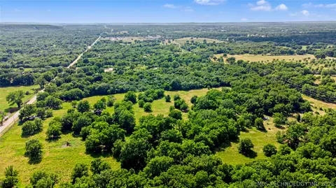 2203 E 86th Street North N, Sperry, OK 74073 photo 47