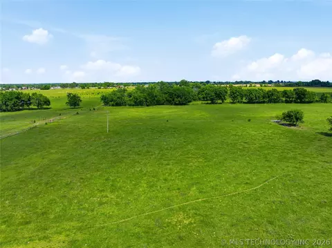 30 S 270 Rd, Morris, OK 74445 photo 6