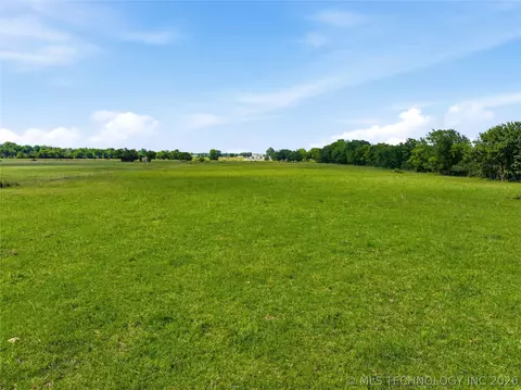 30 S 270 Rd, Morris, OK 74445 photo 10