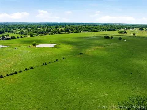 30 S 270 Rd, Morris, OK 74445 photo 11