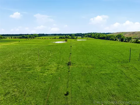 30 S 270 Rd, Morris, OK 74445 photo 7