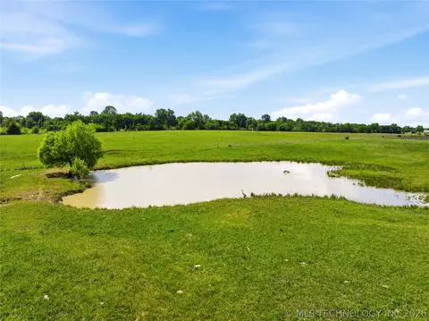 30 S 270 Rd, Morris, OK 74445 photo 8