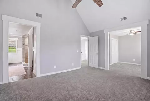 Bedroom - 6811 E 65th Pl, Tulsa, OK 74133 photo 1 of 8