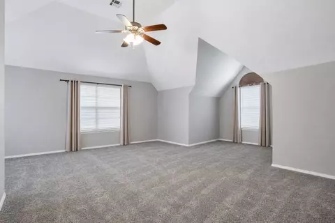 Other - 6811 E 65th Pl, Tulsa, OK 74133 photo 5 of 6
