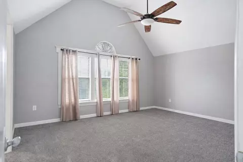 Other - 6811 E 65th Pl, Tulsa, OK 74133 photo 3 of 6