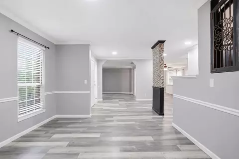 Living - 6811 E 65th Pl, Tulsa, OK 74133 photo 1 of 5