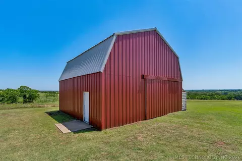 Other - 770696 S 3510 Rd, Cushing, OK 74023 photo 25 of 29