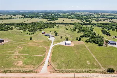 Other - 770696 S 3510 Rd, Cushing, OK 74023 photo 29 of 29