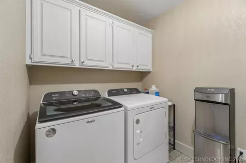 Other - 770696 S 3510 Rd, Cushing, OK 74023 photo 20 of 29