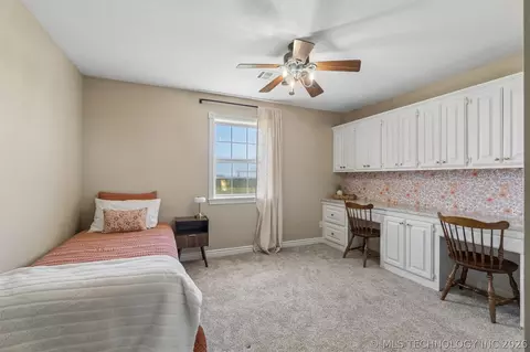 Other - 770696 S 3510 Rd, Cushing, OK 74023 photo 10 of 29