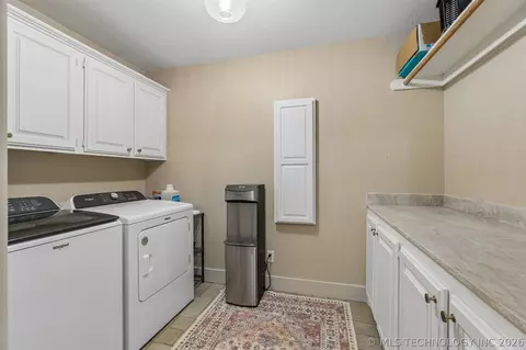 Other - 770696 S 3510 Rd, Cushing, OK 74023 photo 19 of 29
