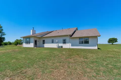 Other - 770696 S 3510 Rd, Cushing, OK 74023 photo 27 of 29