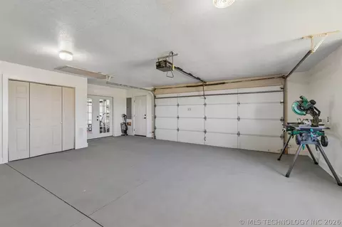 Other - 770696 S 3510 Rd, Cushing, OK 74023 photo 24 of 29