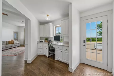 Other - 770696 S 3510 Rd, Cushing, OK 74023 photo 9 of 29