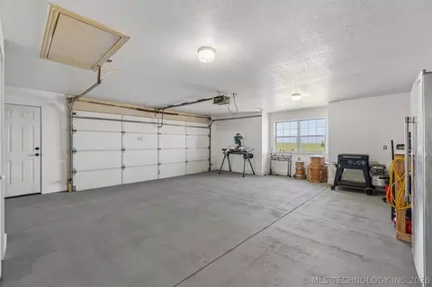 Other - 770696 S 3510 Rd, Cushing, OK 74023 photo 23 of 29