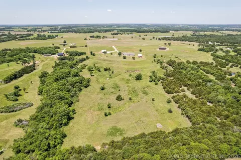 Other - 770696 S 3510 Rd, Cushing, OK 74023 photo 2 of 29