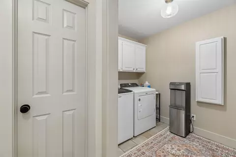Other - 770696 S 3510 Rd, Cushing, OK 74023 photo 18 of 29