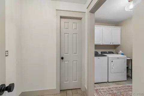 Other - 770696 S 3510 Rd, Cushing, OK 74023 photo 17 of 29