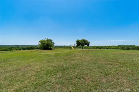 Other - 770696 S 3510 Rd, Cushing, OK 74023 photo 26 of 29