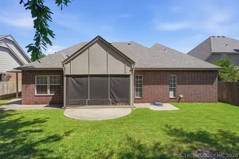 Other - 2830 E 103rd St, Tulsa, OK 74137 photo 11 of 11