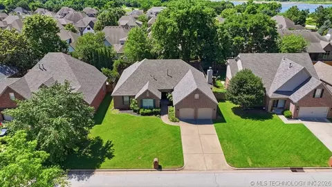 View/Area - 2830 E 103rd St, Tulsa, OK 74137 photo 1 of 3